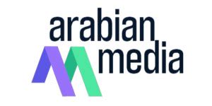 meia arabiran nudes|Meia Arabiran .